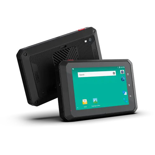 tablet PC - Zhangzhou 3Rtablet Technology Co., Ltd
