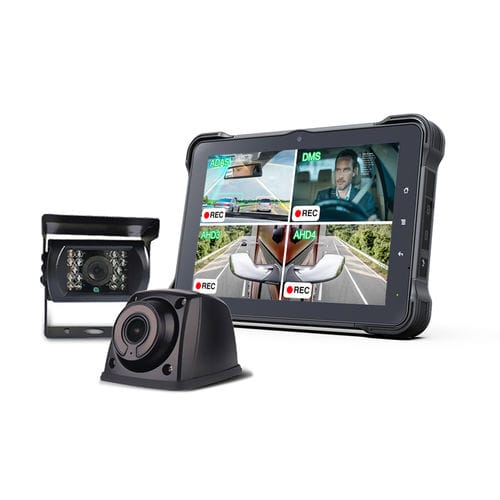 tablet embarcada - Zhangzhou 3Rtablet Technology Co., Ltd