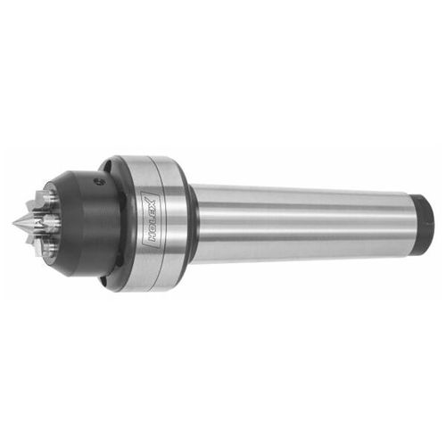 Portaherramienta cono Morse - 327400 4 - HOLEX - para mecanizado / para centro de mecanizado