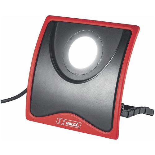Proyector LED - 081287 60 - HOLEX - IP54 / de larga vida útil