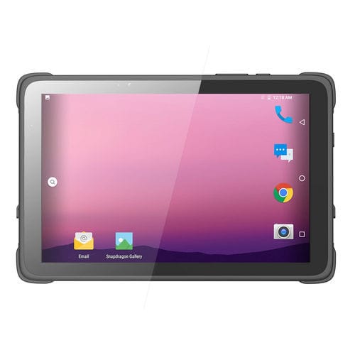 Tablet Android 11 - A18T - CENAVA - 10.1" / 8 núcleos / Mediatek MT8788