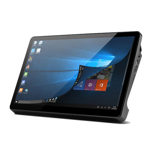 Tablet PC - H116 - CENAVA - Windows 10 / 11,6" / Intel® Core i3-5005U