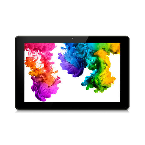 Tablet Android 5.1 - BG10216S - CENAVA - Android 8.1 / Android 6.0 / 10.1"