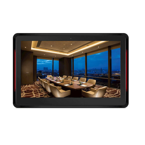 Tablet PC - BG13216 - CENAVA - Windows 8.1 / Android 5.1 / 13.3"