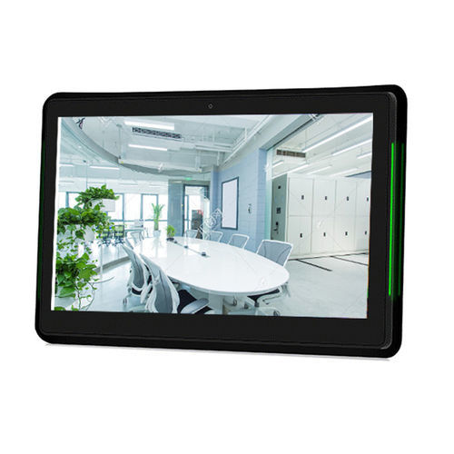 Tablet PC - BG15216 - CENAVA - Android 5.1 / Android 8.1 / 15,6"