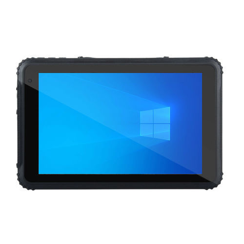 Tablet Windows 10 - W88H - CENAVA - 8" / Intel® Atom™ x5-Z8350 / Intel® cherry trail-T