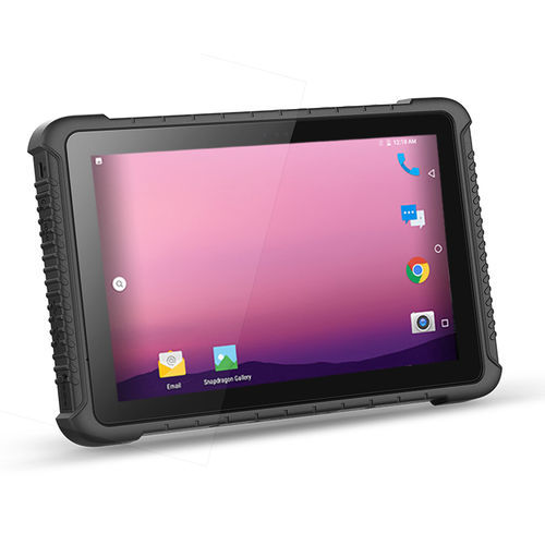 Tablet Androïd - A16G - CENAVA - 10.1" / Qualcomm MSM8953 / 4 GB
