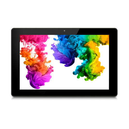 Tablet PC - BG18216  - CENAVA - Android 5.1 / Android 8.1 / 18,5"