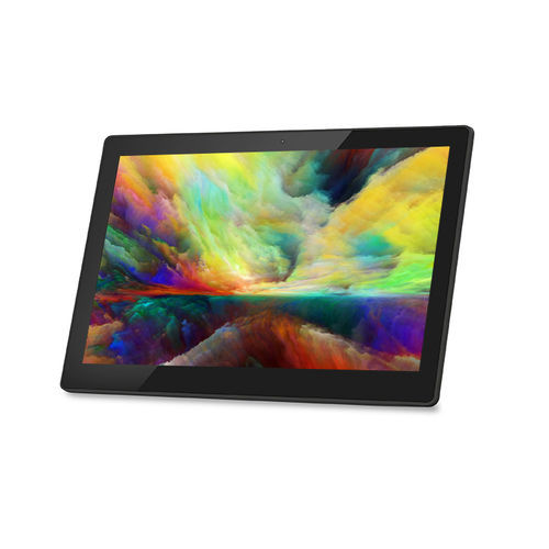 Tablet PC - BG32216 - CENAVA - Android 5.1 / Android 8.1 / 32"
