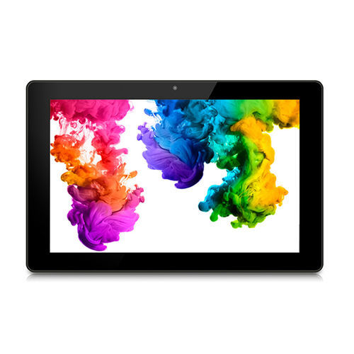 Tablet PC - BG55216 - CENAVA - Android 5.1 / Android 8.1 / 55"
