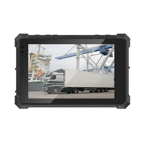 Tablet Android 10 - A10ST - CENAVA - 10" / Mediatek MT6771 / 8 núcleos