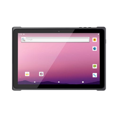Tablet Android 11 - A195T  - CENAVA - 8" / 10" / 8 núcleos