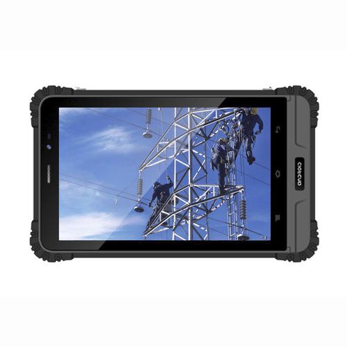 Tablet 8" - A865GT - CENAVA - Android 10 / 8 núcleos / Mediatek MT6853VZ