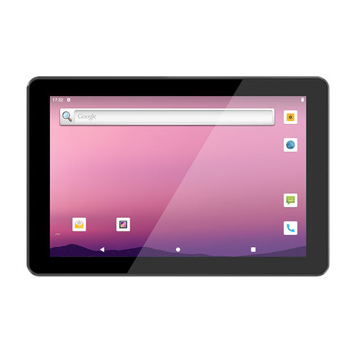 Tablet PC - GK10R  - CENAVA - Android 11 / 10" / Rockchip RK3568