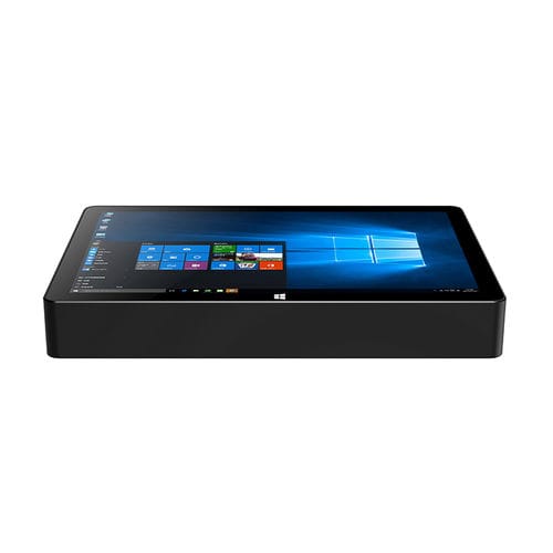 Tablet PC - H10F  - CENAVA - Windows 10 / Windows 11 / 10.1"