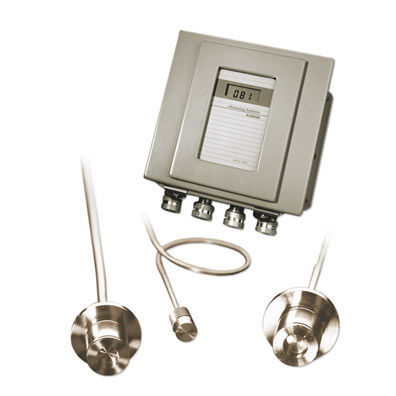 Sensor de distancia por corrientes de Foucault - HL Series - ZSY Group Ltd. - digital / de dimensiones reducidas / cerrado