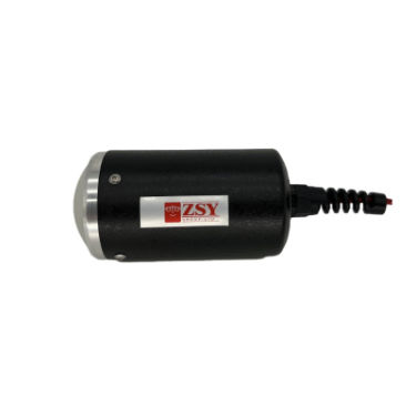 Sensor de velocidad de rotación - LP-DS100 - ZSY Group Ltd. - magnético / sin contacto