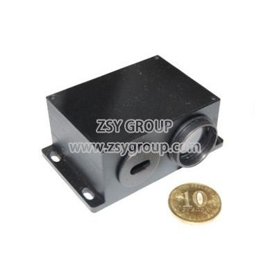Sensor de velocidad lineal - LDI-5 series - ZSY Group Ltd. - Doppler / compacto