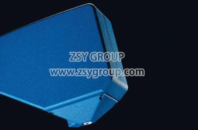 Sensor de desplazamiento lineal - NLS13 - ZSY Group Ltd. - mecánico / analógico / de precisión
