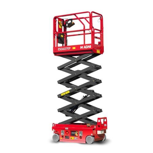 plataforma-elevadora-de-tijera-con-ruedas-es0607ep-magni-telescopic