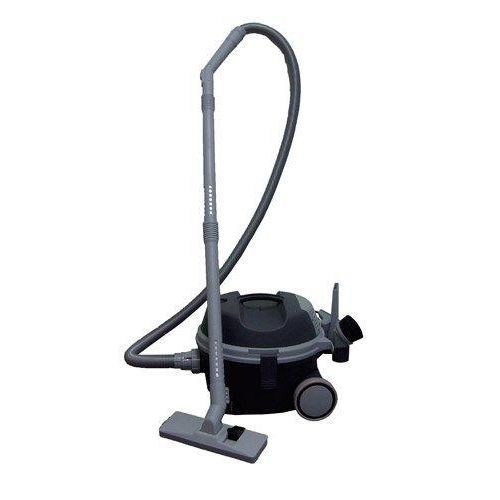 Aspirador industrial - 15P12P - Pharaon - en seco / para polvo / eléctrico