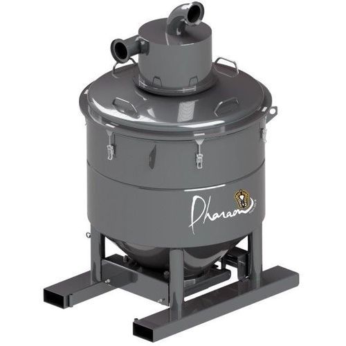 Separador de vapor - PRESEPARATEUR 1000 - Pharaon - de aire