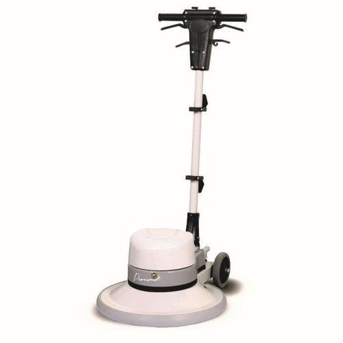 Monocepillo - MS20 - Pharaon