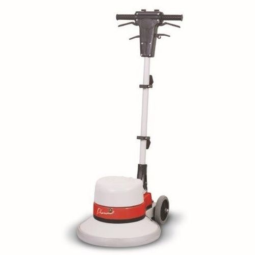 Monocepillo para lustrado - MS17FAST - Pharaon