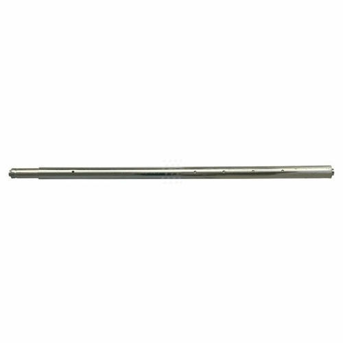 Puntal telescópico de amarre - 1811 ALU - PMS INDUSTRIE - de aluminio