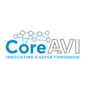 Módulo software de seguridad - Core Avionics & Industrial Inc.