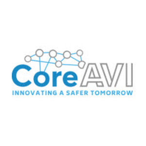 Biblioteca informática de gestión de datos - ComputeCore - Core Avionics & Industrial Inc. - de seguridad / de aprendizaje automático