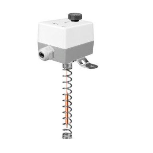 Termostato reglable - RAK82.4 - Teddington France - IP40