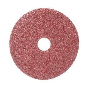 Disco abrasivo de resina - BD100 series  - binic - de óxido de aluminio / para pulido / de rectificar