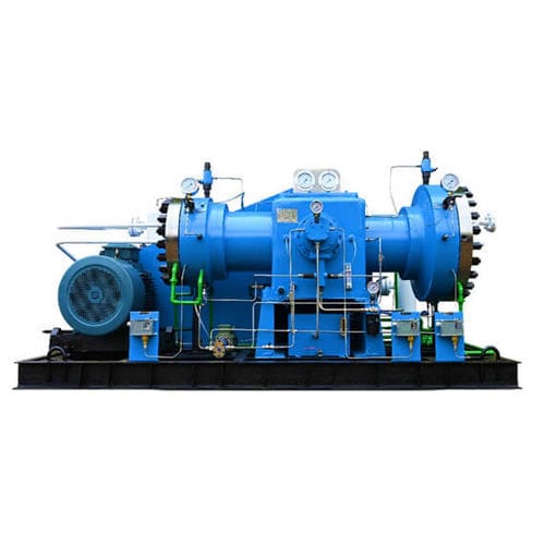 Compresor de diafragma - D - Shanghai Sollant Energy Saving Technology Co., Ltd - de aire / de gas / con motor eléctrico