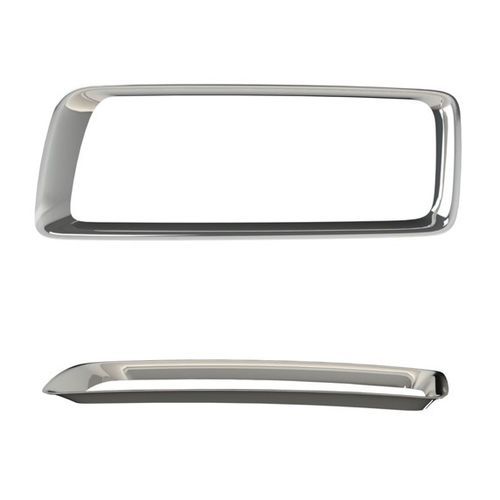 Conformación en frío aluminio - Mario Fernando Group Srl - acero inoxidable / para aplicaciones aeroespaciales / para la industria del automóvil