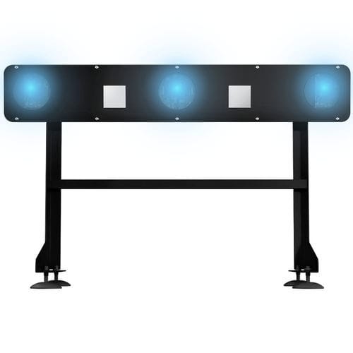 Sistema de visión de vigilancia - Sentinel® - WIDE Automation - para máquinas / 3D