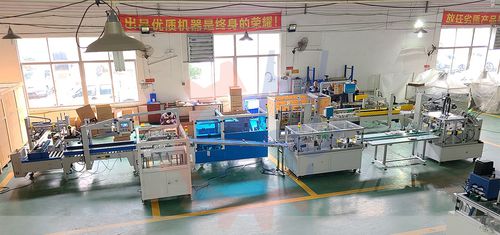 Línea de embalaje completa para la industria farmacéutica - Y-pack - para multiproductos / totalmente automática / en barquilla