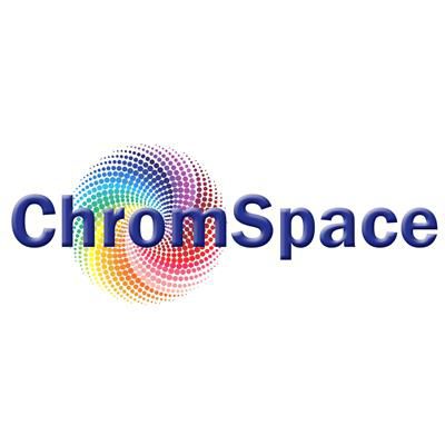 Software para informes - ChromSpace - SepSolve - de análisis / de creación / de cromatografía