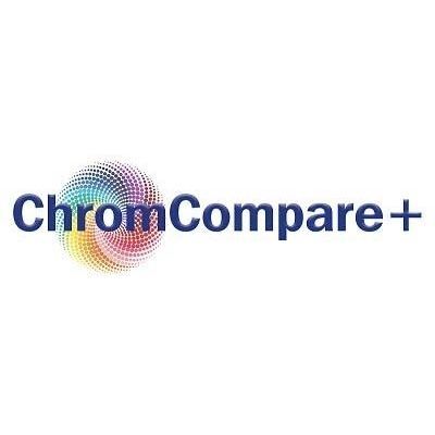 Software análisis de datos - CHROMCOMPARE+ - SepSolve - de cromatografía / de proceso / industrial