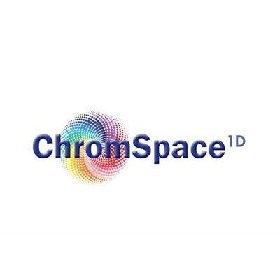 Software para GC/MS - ChromSpace 1D - SepSolve - para informes / de creación / en tiempo real