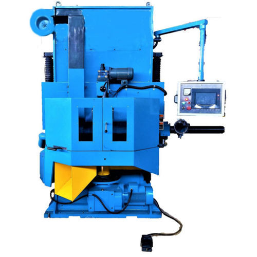Rectificadora de herramientas - M7790K-20 - Luoyang Xianheng Spring Machinery Co.,ltd. - CNC / de grandes dimensiones / doble
