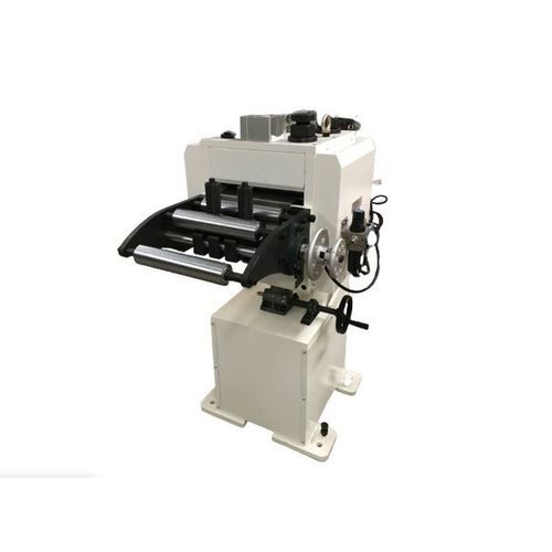 Alimentador servoaccionado - RNC series - Shenzhen Sunrui Machinery Co., Ltd. - neumático / para piezas / para la industria