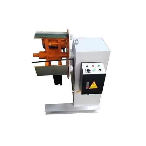 Devanadora manual - MT series - Shenzhen Sunrui Machinery Co., Ltd. - motorizada / de placas