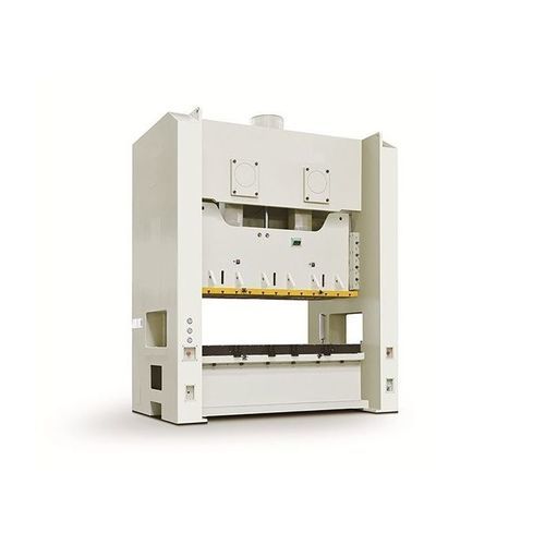 Prensa eléctrica - APM series - Shenzhen Sunrui Machinery Co., Ltd. - mecánica / de embutido profundo / de estampado