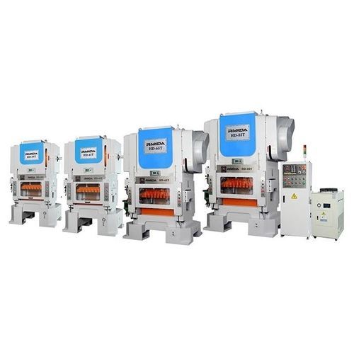 prensa eléctrica - Shenzhen Sunrui Machinery Co., Ltd.