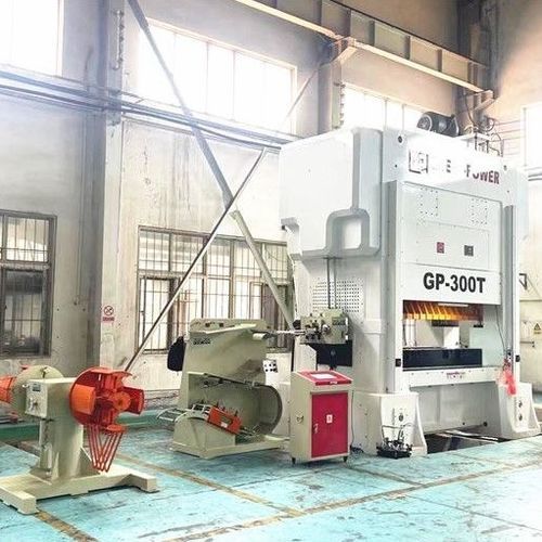Unidad de alimentación para laminado - Shenzhen Sunrui Machinery Co., Ltd. - de motor / para metal / de rotores