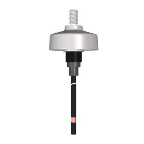 Protector de sobretensión de tipo 1 - MOSIPO series - Izoelektro d.o.o. - para alimentación eléctrica