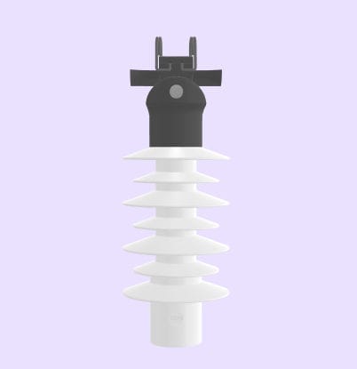 Aislante eléctrico - PKI - Izoelektro d.o.o.