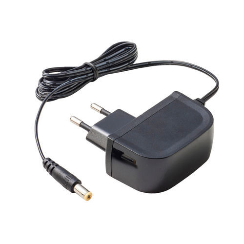 Alimentación eléctrica enchufable - SYS1001-0303-W2E - Sunny - AC/DC / CE