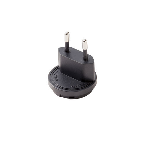 Clavija de pared - 1121/RH-AC - Sunny - 2 polos